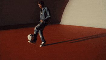 World Cup Football GIF by American Eagle