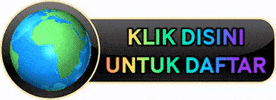 Daftar GIF