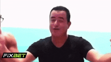 GIF by FixBet