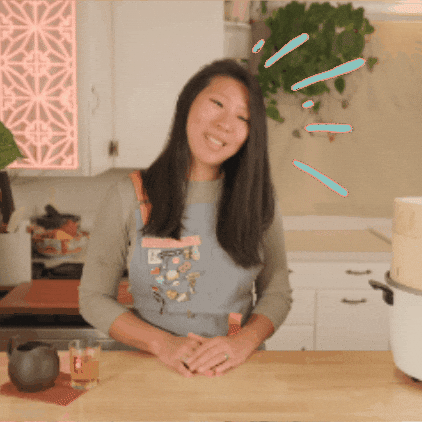 Dumpling GIF by CHOOCHOO-ca-CHEW