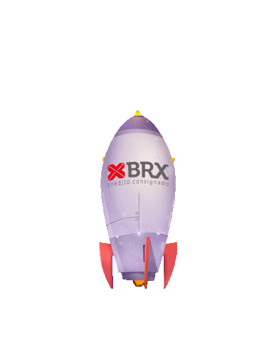 BRXpromotora Sticker