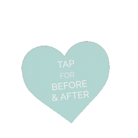 N'AGE Sticker