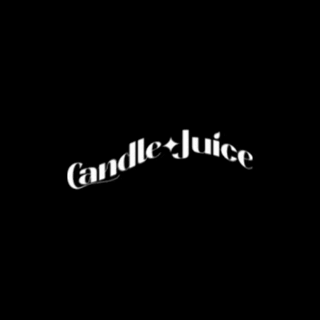 candlejuice.gr GIF