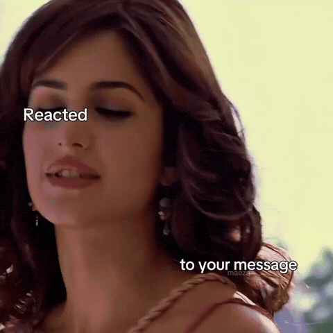 Wackneth GIF