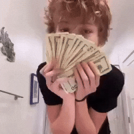 B4B GIF