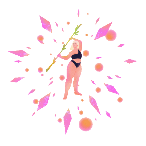 Mut Dmoesterreich Sticker by dm drogerie markt Österreich