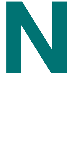 Neba Sticker