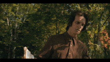 Fromville GIF by FROM
