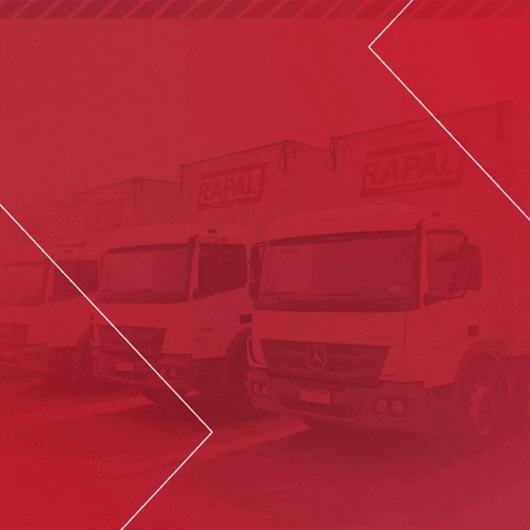 Ottoboni New Holland GIF