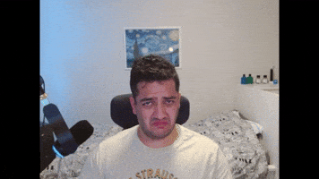 Wtf GIF