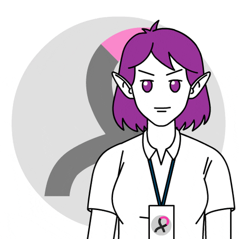 Aergo GIF