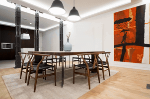 GIF by Pepita de Oliva Studio