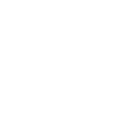 The Wranglers Sticker