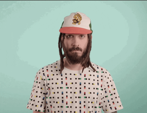 sassy dance GIF by Neurads