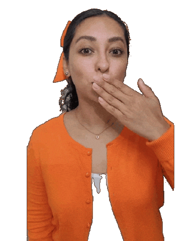 Ap Sticker by Aprende Peque