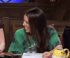 Critical Role GIF