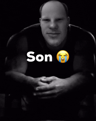 Son Hustlehouse GIF