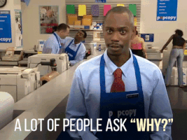 200.gif?cid=fc005b0850b6cd718e1e3aa7552bc3cffda739e9840728d6&rid=200.gif&ct=g