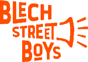 Vollmaringerfrühlingsfest Sticker by Vollmaringer Musikanten