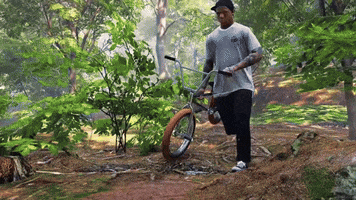 Skate Forest GIF by Longway Sports