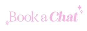 Sticker by OhMyDarling