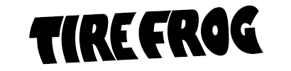 Tire Yankee Sticker by exizzleline