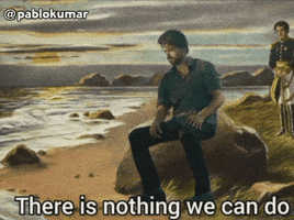 Pablokumar GIF