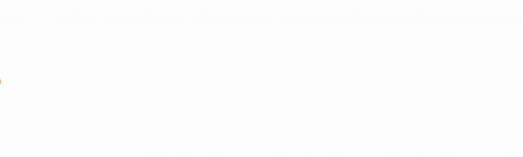 Bookaway GIF by Travelier