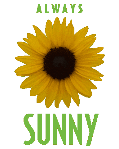 Sticker by Ball Horticultural Co