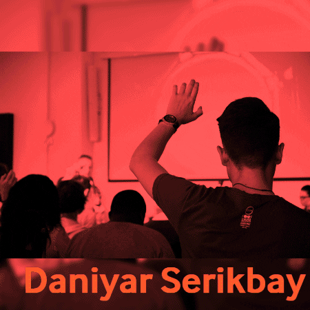Daniyar Serikbay GIF
