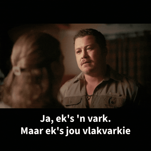 Nostalgia Productions GIF