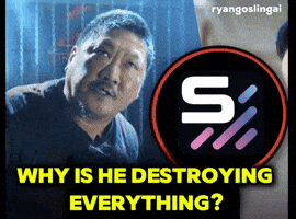 Everything Lying GIF