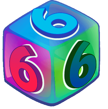 Videogame Jelly Sticker by Primal Studios