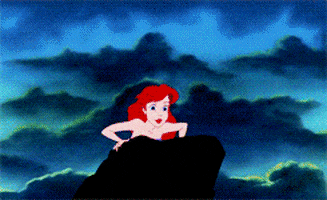 demi lovato she is one of my fave princesses GIF