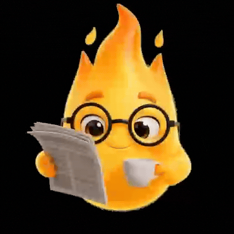 OidoTipi GIF