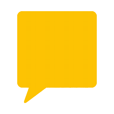 Sneleentaxi Sticker