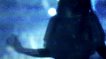 merge records spin GIF by Waxahatchee