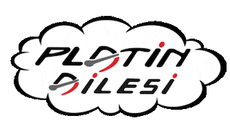 Platin Ailesi Sticker by Platin Oto