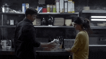 200.gif?cid=fc005b08825a8776560bb238147e6c0f26f4a085dff227fc&rid=200.gif&ct=g