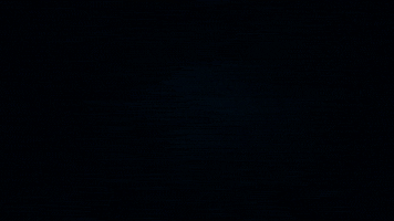 GIF by Tenis Laviron