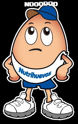 nutrihuevos GIF
