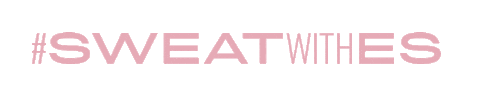 ESFIT Sticker