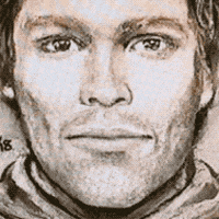 Tom Brady Stormy Daniels GIF