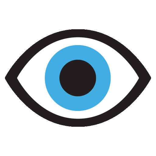 Katy Perry Sticker Sticker