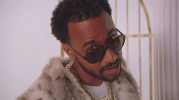 200.gif?cid=fc005b0825fe02e9e64971320f0f1d508b0536cce5ffbc8d&rid=200.gif&ct=g