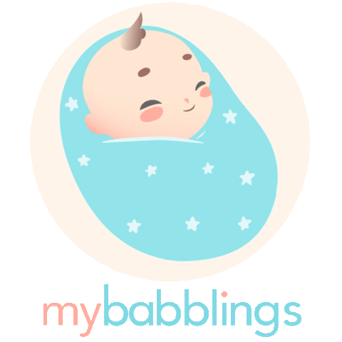 Animated Sticker