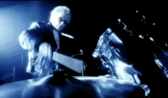 200.gif?cid=fc005b080de99cc66c8102a562acd3728e311948a670d288&rid=200.gif&ct=g
