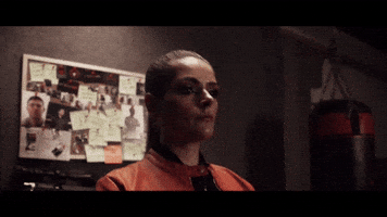 BazzCreative GIF