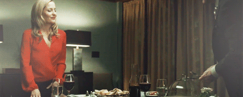 bedelia du maurier