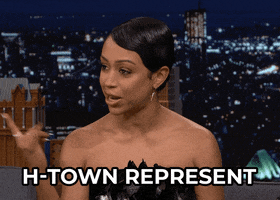 Represent The Tonight Show GIF by The Tonight Show Starring Jimmy Fallon